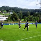 Fu__ball SVL Heimspieltag Highlights A Spiel gegen Andelsbuch 23-09-2023 _8_.jpg