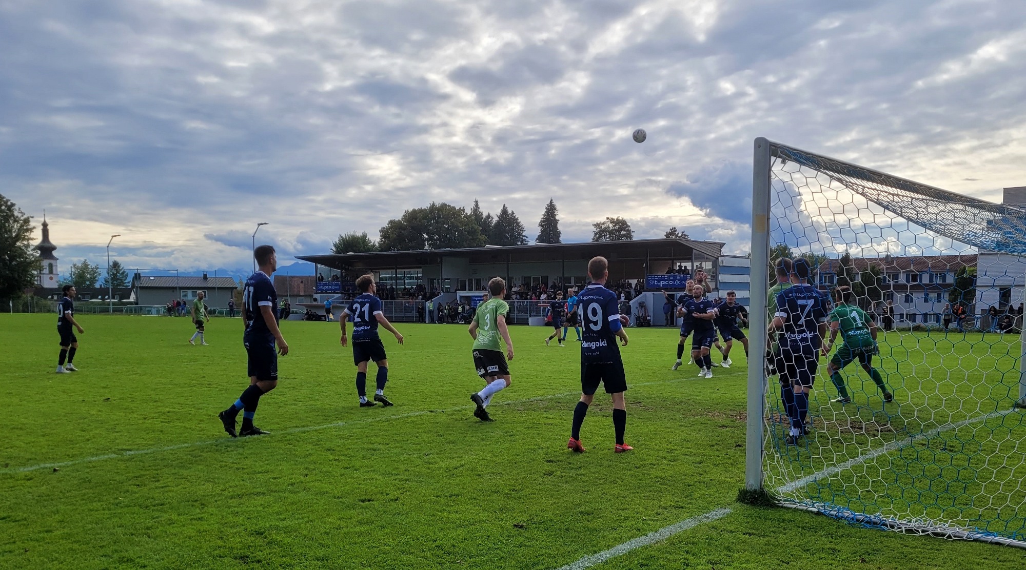 Fu__ball SVL Heimspieltag Highlights A Spiel gegen Andelsbuch 23-09-2023 _10_.jpg