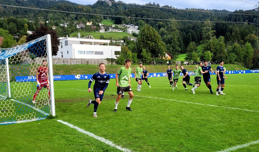 Fu__ball SVL Heimspieltag Highlights A Spiel gegen Andelsbuch 23-09-2023 _11_.jpg