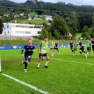 Fu__ball SVL Heimspieltag Highlights A Spiel gegen Andelsbuch 23-09-2023 _11_.jpg
