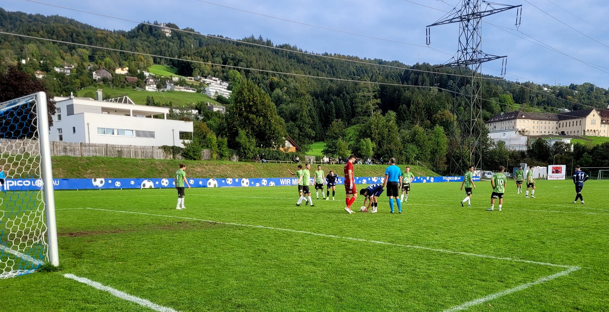 Fu__ball SVL Heimspieltag Highlights A Spiel gegen Andelsbuch 23-09-2023 _12_.jpg