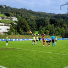 Fu__ball SVL Heimspieltag Highlights A Spiel gegen Andelsbuch 23-09-2023 _12_.jpg