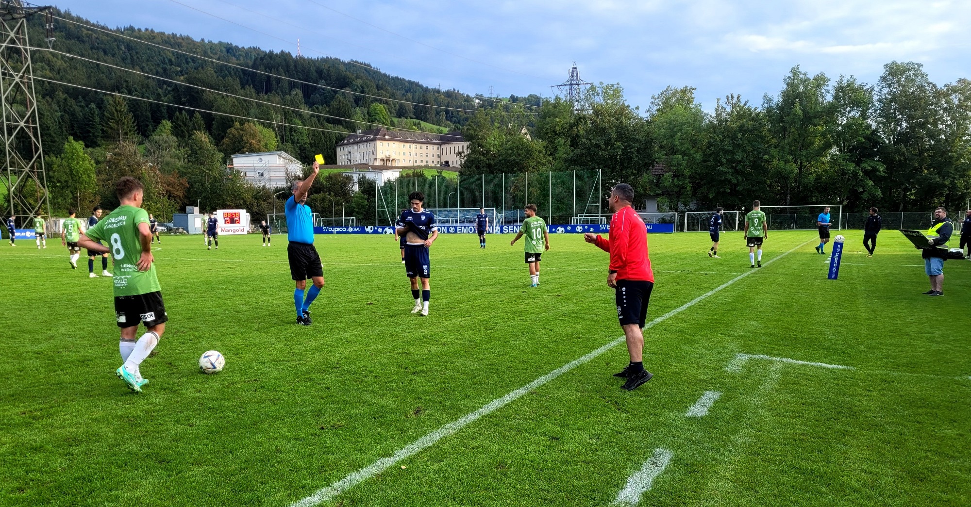 Fu__ball SVL Heimspieltag Highlights A Spiel gegen Andelsbuch 23-09-2023 _13_.jpg