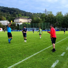 Fu__ball SVL Heimspieltag Highlights A Spiel gegen Andelsbuch 23-09-2023 _13_.jpg