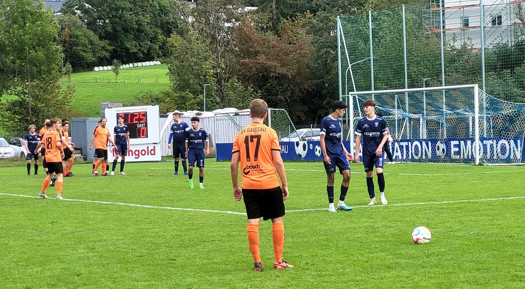Fu__ball SVL Heimspieltag Highlights B Spiel 1b gegen Gai__au 1b 23-09-2023 _1_.jpg
