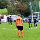 Fu__ball SVL Heimspieltag Highlights B Spiel 1b gegen Gai__au 1b 23-09-2023 _1_.jpg