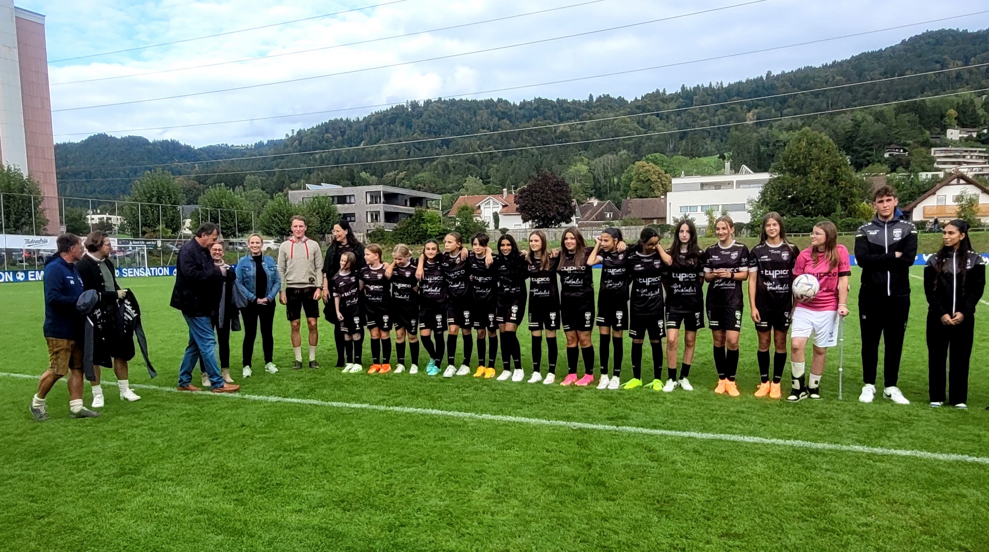 Fu__ball SVL Heimspieltag Highlights C DRESS NEU f__r M__dchenmannschaft 23-09-2023 _1_.jpg