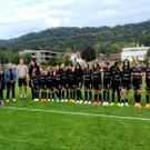 Fu__ball SVL Heimspieltag Highlights C DRESS NEU f__r M__dchenmannschaft 23-09-2023 _1_.jpg