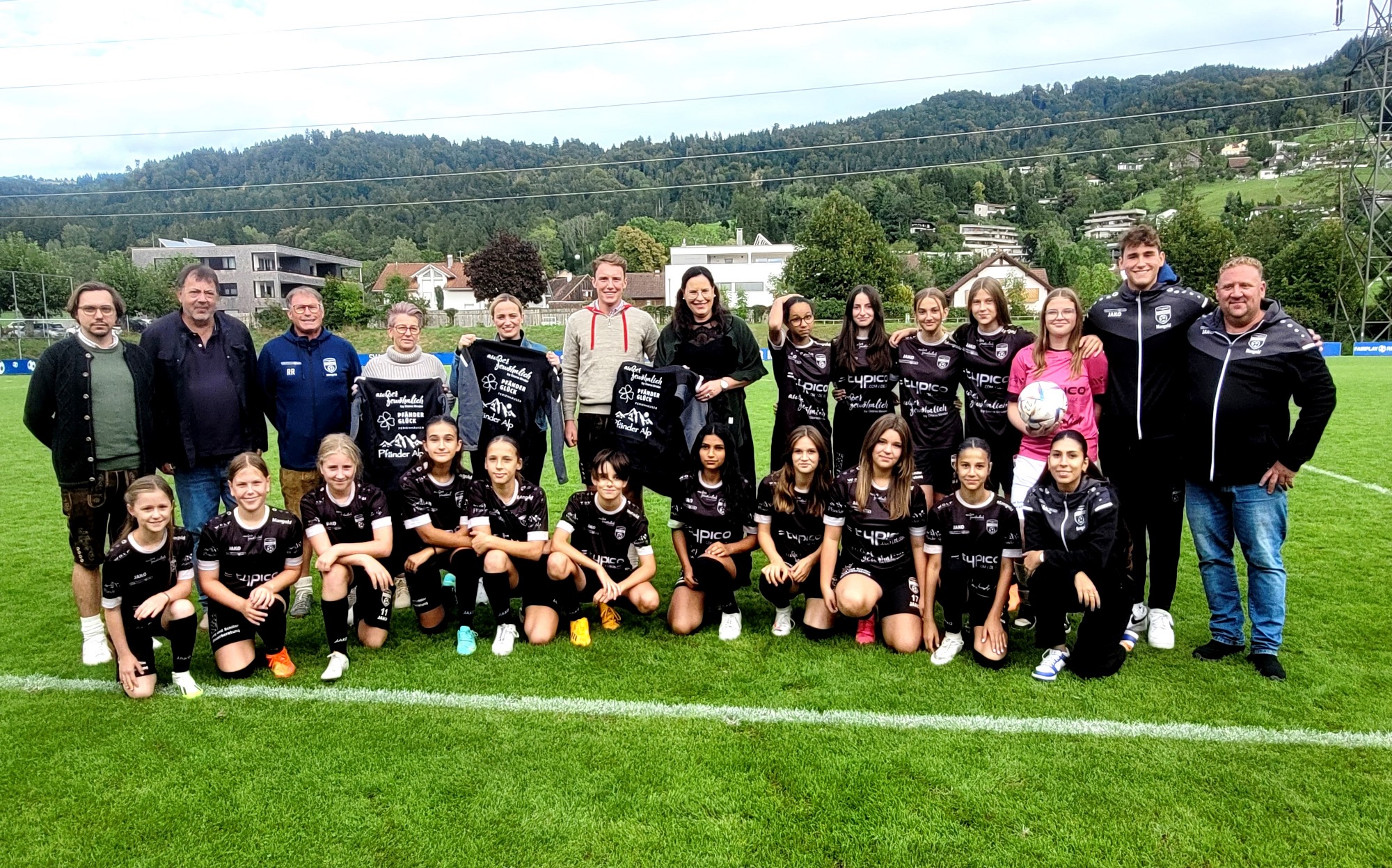 Fu__ball SVL Heimspieltag Highlights C DRESS NEU f__r M__dchenmannschaft 23-09-2023 _2_.jpg