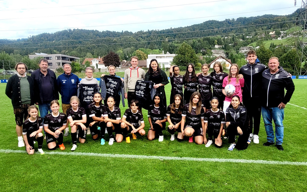 Fu__ball SVL Heimspieltag Highlights C DRESS NEU f__r M__dchenmannschaft 23-09-2023 _2_.jpg