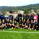 Fu__ball SVL Heimspieltag Highlights C DRESS NEU f__r M__dchenmannschaft 23-09-2023 _2_.jpg