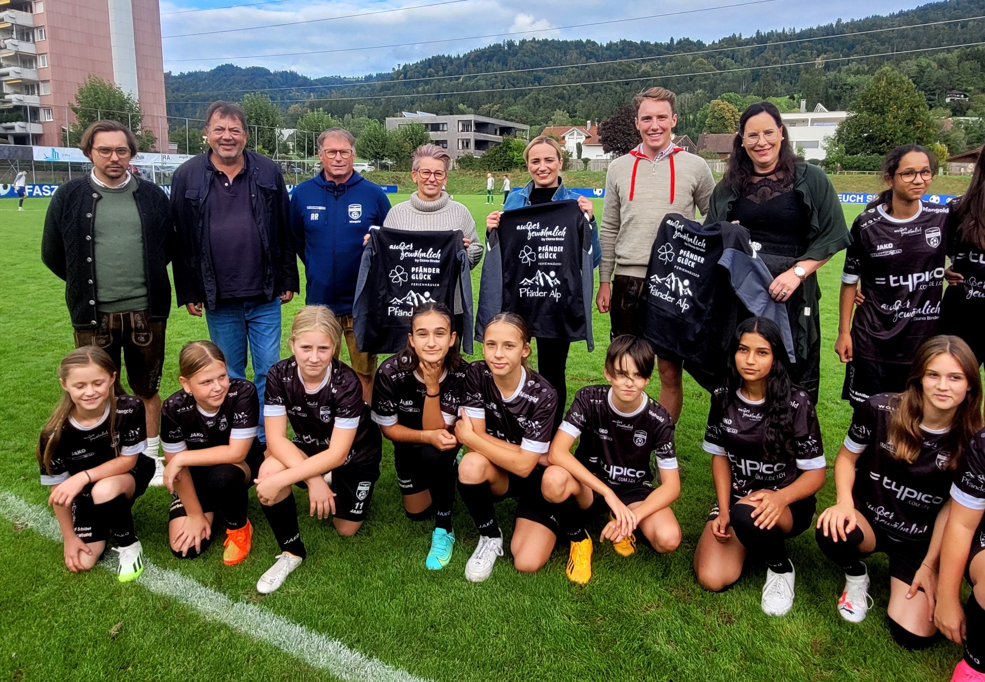 Fu__ball SVL Heimspieltag Highlights C DRESS NEU f__r M__dchenmannschaft 23-09-2023 _4_.jpg