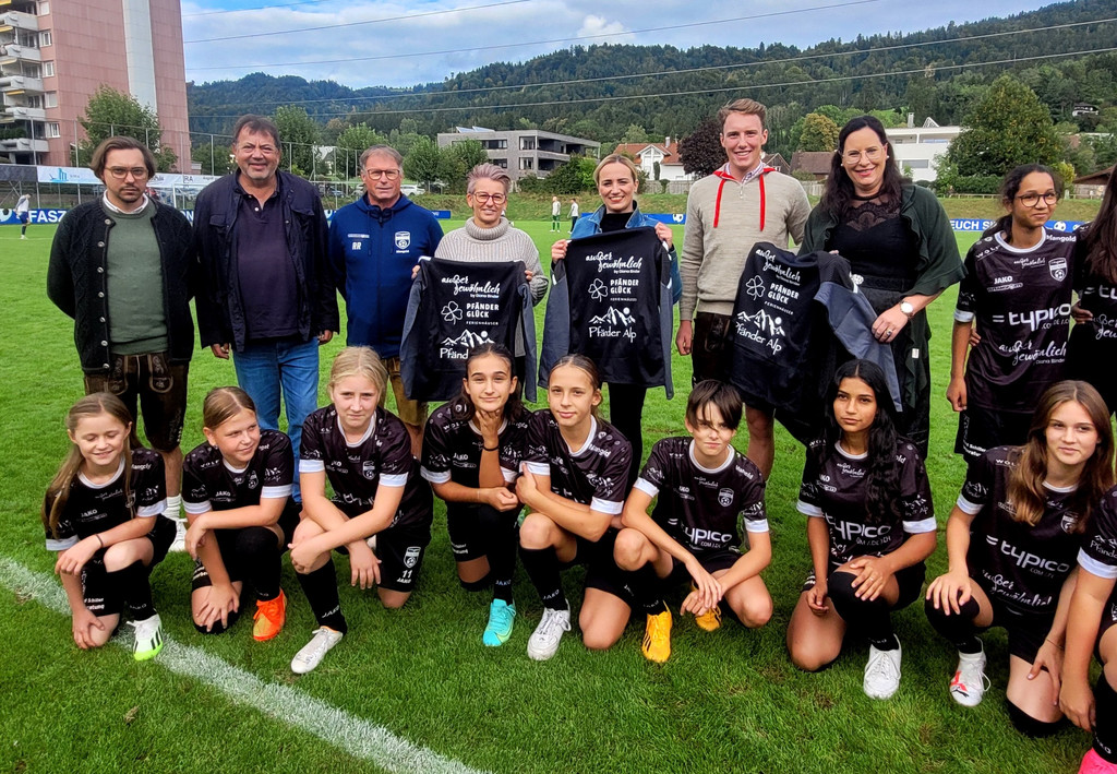 Fu__ball SVL Heimspieltag Highlights C DRESS NEU f__r M__dchenmannschaft 23-09-2023 _4_.jpg