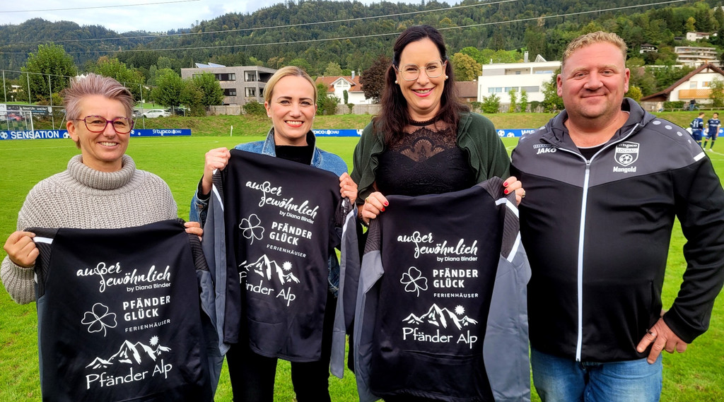 Fu__ball SVL Heimspieltag Highlights C DRESS NEU f__r M__dchenmannschaft 23-09-2023 _7_.jpg