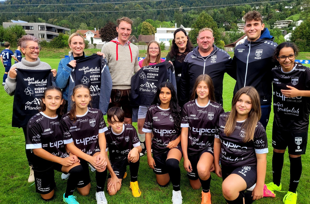 Fu__ball SVL Heimspieltag Highlights C DRESS NEU f__r M__dchenmannschaft 23-09-2023 _5_.jpg