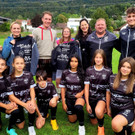 Fu__ball SVL Heimspieltag Highlights C DRESS NEU f__r M__dchenmannschaft 23-09-2023 _5_.jpg