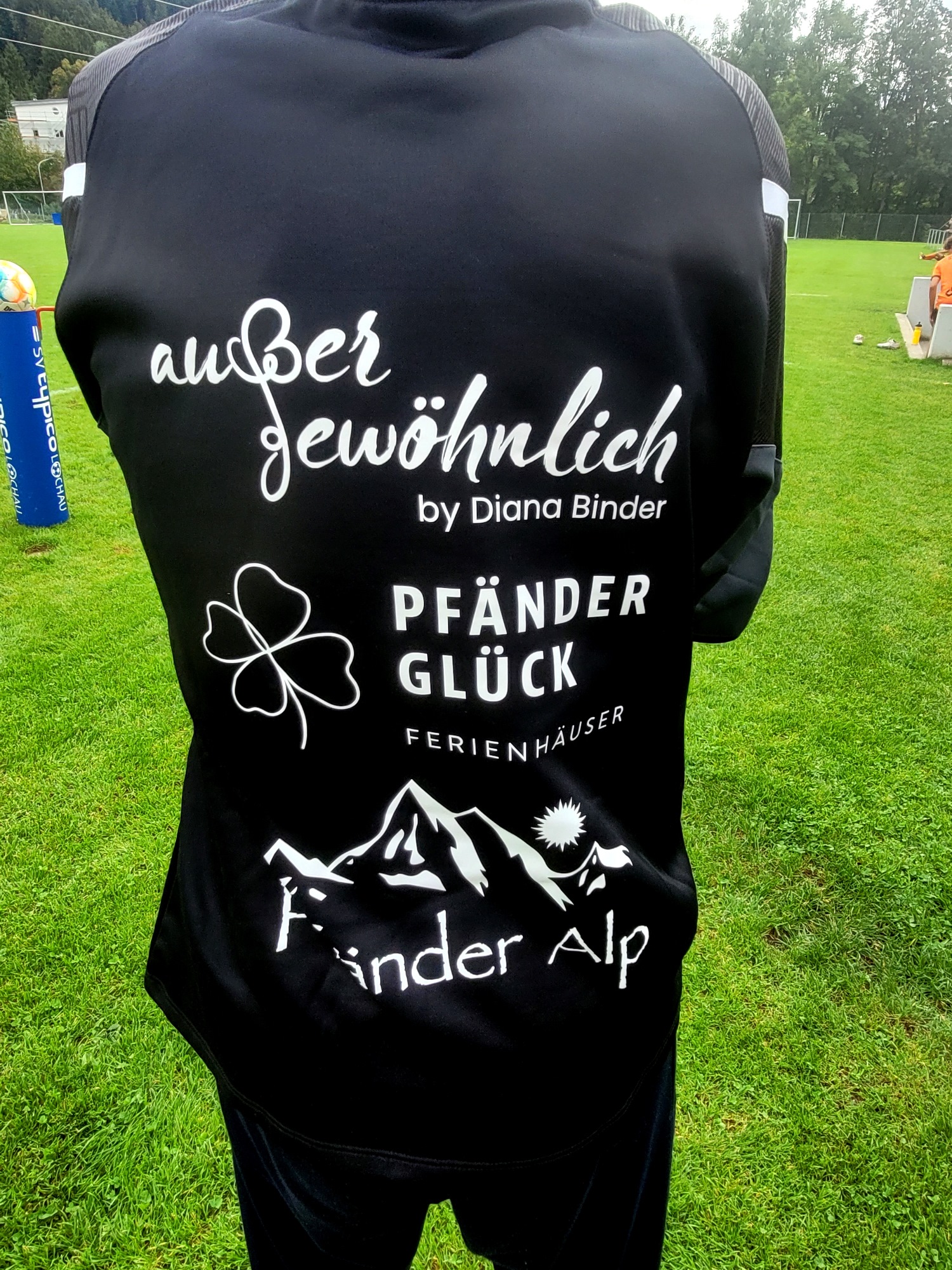Fu__ball SVL Heimspieltag Highlights C DRESS NEU f__r M__dchenmannschaft 23-9-2023 _11_.jpg