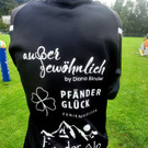 Fu__ball SVL Heimspieltag Highlights C DRESS NEU f__r M__dchenmannschaft 23-9-2023 _11_.jpg