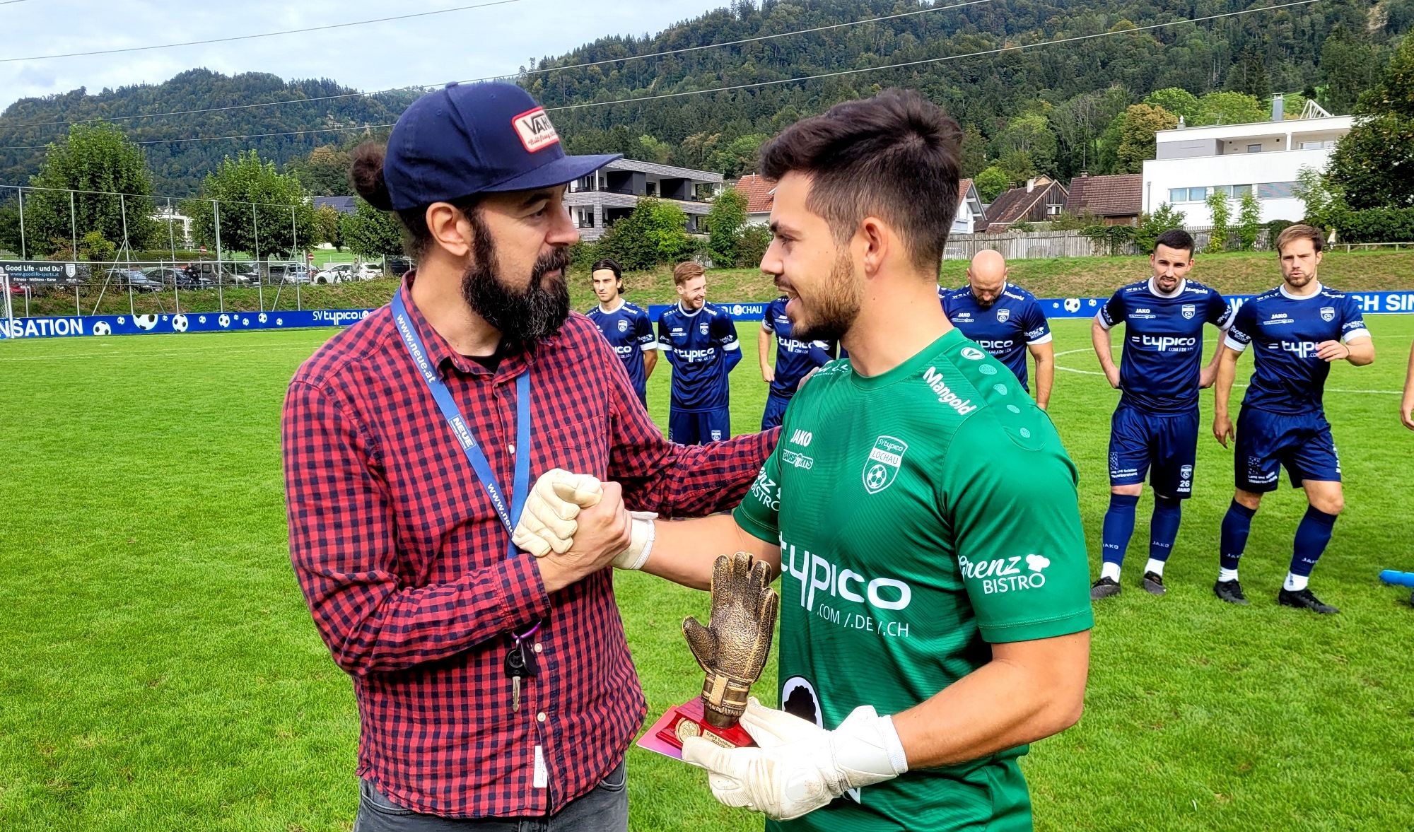 Fu__ball SVL Heimspieltag Highlights D Auszeichnung NEUE f__r Eichh__bl 23-09-2023 _2_.jpg