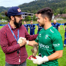 Fu__ball SVL Heimspieltag Highlights D Auszeichnung NEUE f__r Eichh__bl 23-09-2023 _2_.jpg