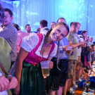 Business Run: Megaparty in Bregenz