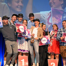 foto-lerch-220923-194.jpg