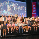 foto-lerch-220923-202.jpg