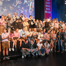 foto-lerch-220923-204.jpg