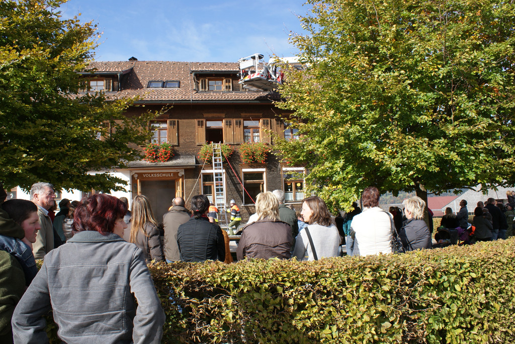 Sicherheitstag OF Buch 2009-1.JPG