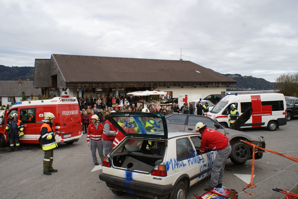 Sicherheitstag OF Buch 2009-2.JPG
