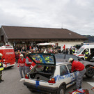 Sicherheitstag OF Buch 2009-2.JPG