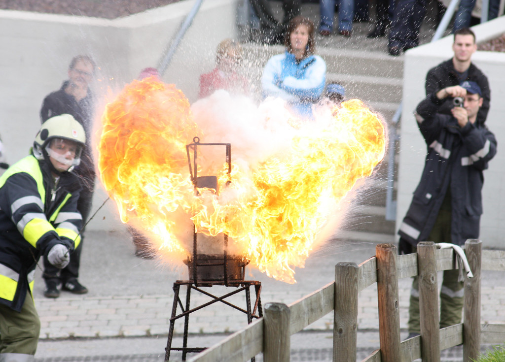 Sicherheitstag OF Buch 2009-3.jpg