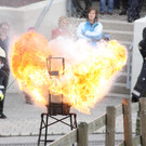 Sicherheitstag OF Buch 2009-3.jpg