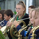 September 21 040.JPG