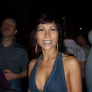 1190536.jpg