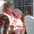 IMG_1678.jpg