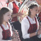 IMG_1689.jpg