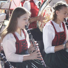 IMG_1690.jpg