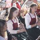 IMG_1691.jpg