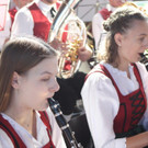 IMG_1701.jpg