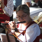 IMG_1704.jpg