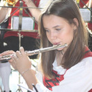 IMG_1706.jpg