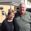 IMG_1721.jpg