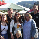 IMG_1729.jpg