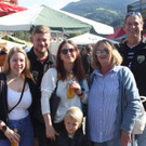 IMG_1731.jpg