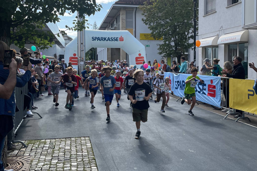 Stundenlauf_Lustenau.jpg