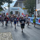 Stundenlauf_Lustenau.jpg