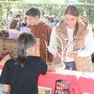 IMG_1800.jpg