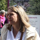 IMG_1807.jpg