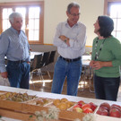 2014_10_05 Obstausstellung OGV Vereinshaus__12.JPG